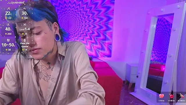 _sharlotte777 webcam