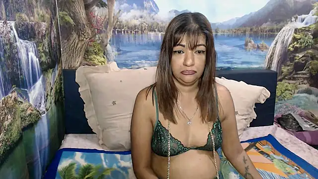 indianaqua webcam