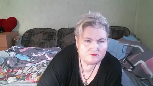 Lana555 webcam