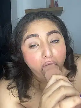 Selenee23 webcam