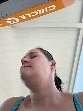 lolabunny9 webcam