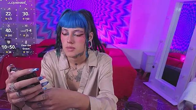 _sharlotte777 webcam