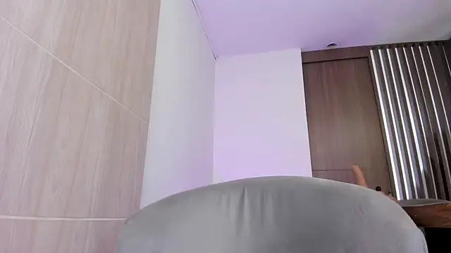 SofiCandy_ webcam