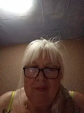 Alexia64231 webcam