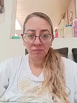 miss_hanna07 webcam