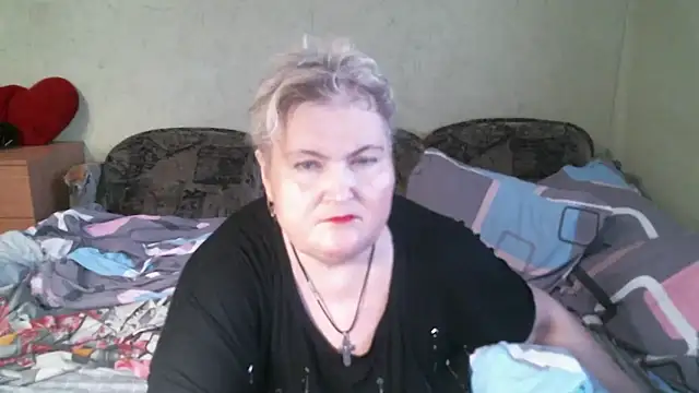 Lana555 webcam