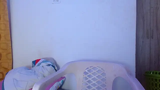 Lunaa__Velvet webcam