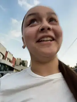 EvelynFly