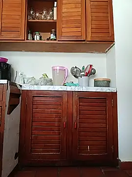 tata_sanz_ webcam