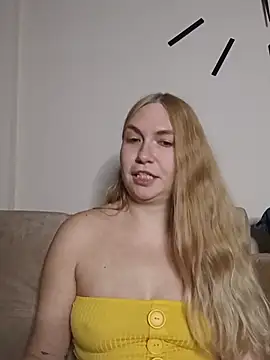 KisaVixen webcam