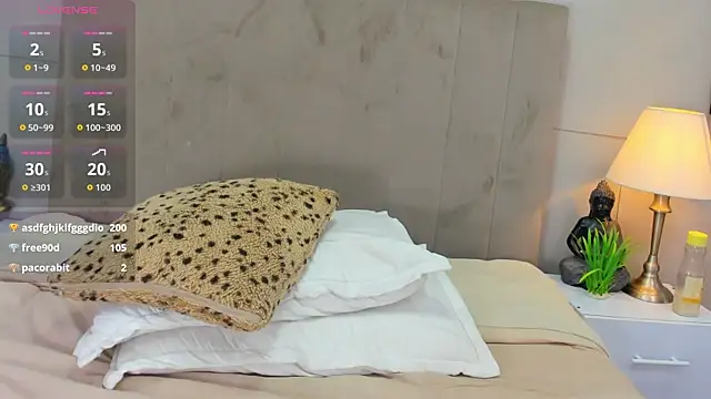 kai_storn webcam