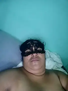 BETY2026 webcam