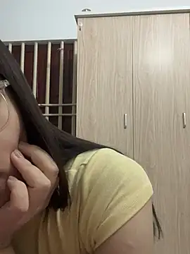 Babybooo01_ webcam