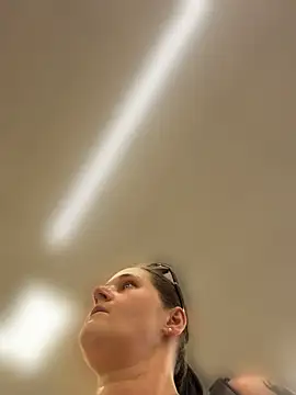 lolabunny9 webcam