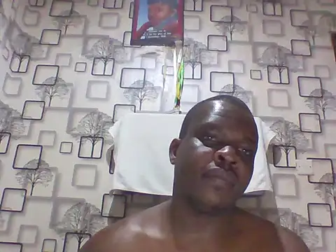 Chumba_001 webcam