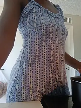 slimmchocolate