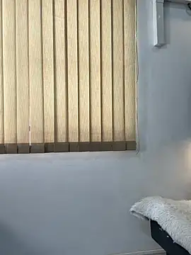 Alexander_ferre live sex cam