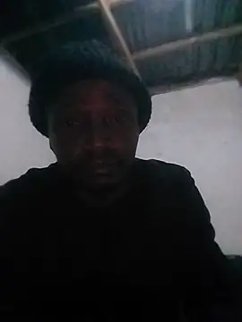 TrappingThinking live sex cam