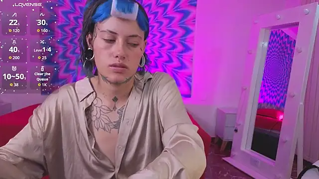 _sharlotte777 webcam