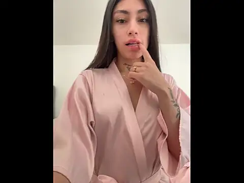 Bonny_Eva webcam