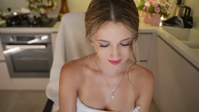 Vassiilisa