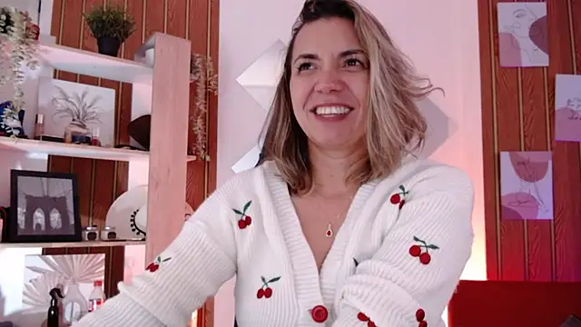 milfsecret69 webcam