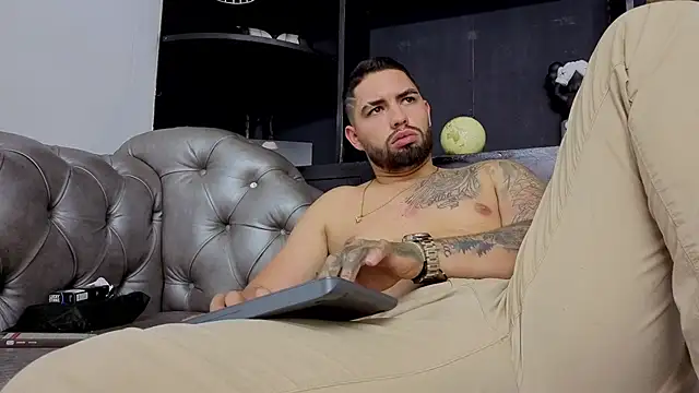 matteosantos