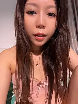 xiaoyizi20261