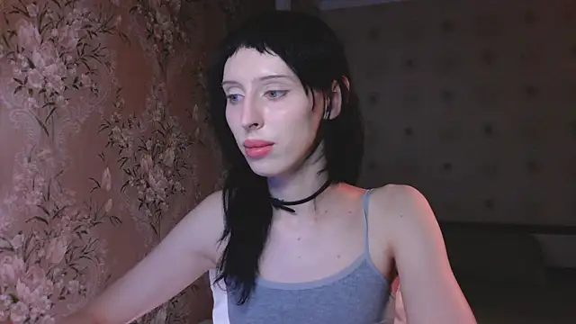 Sora100000 live sex cam