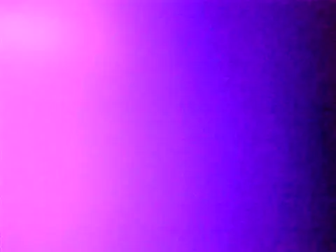 mastercharisma35's live room