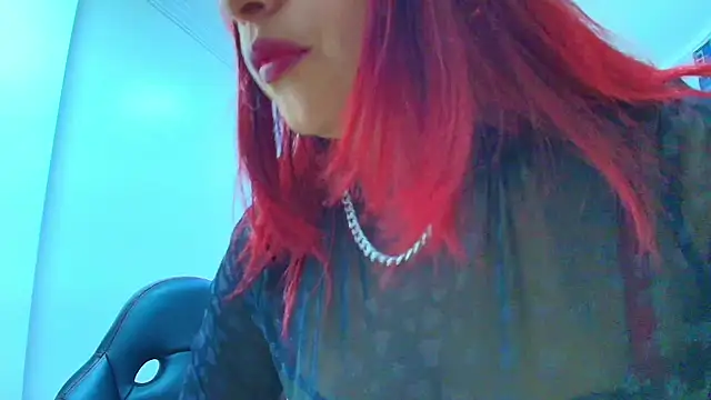 Anabella_Thompson webcam