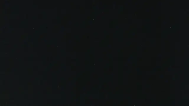 Eirlysx webcam