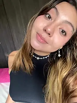 Bonni_lohan webcam
