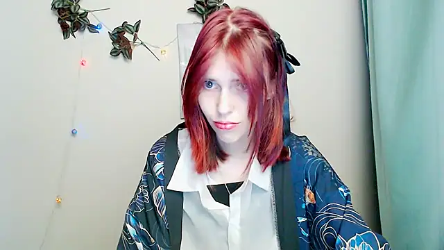 GuessMe___ webcam