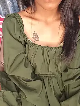 Paranjli_singh webcam