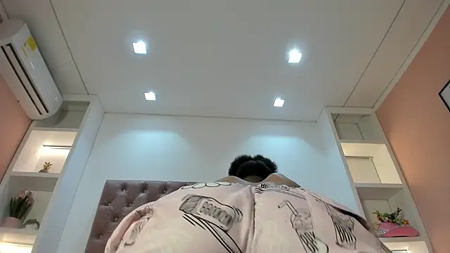 TenderTeacher webcam
