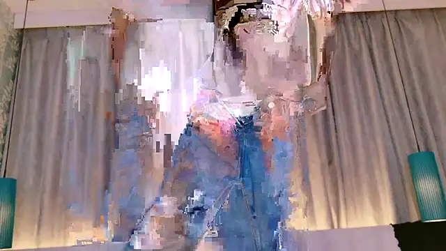 ena_7