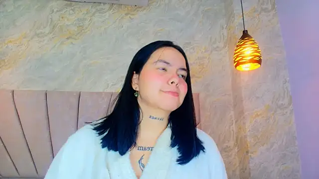 Mia_candy_0 webcam