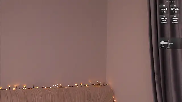 AftonChappel webcam