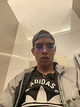 Andres_boy252 webcam