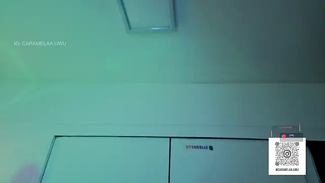 Melissa_Adamsx webcam