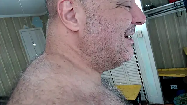 bullmusclejoe webcam