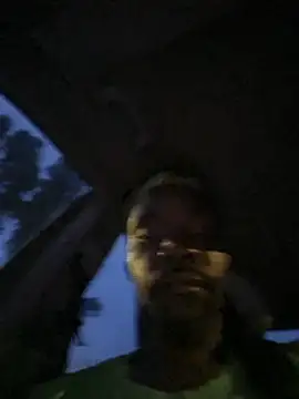 Mboro1988 webcam