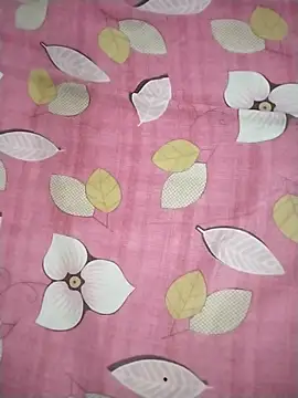 Ankur9639_ webcam