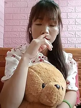 AmyLinee01 webcam