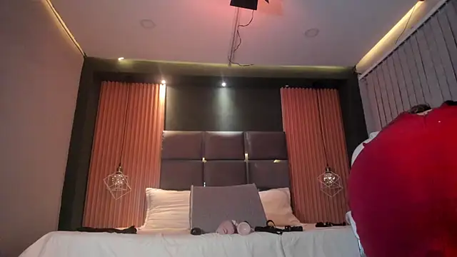 Cinthya_roberts webcam