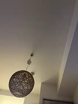 ame1226sex webcam