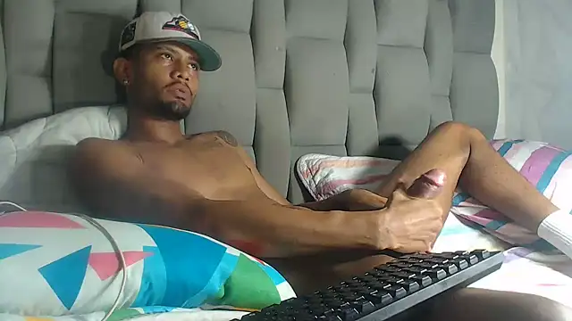 ren_daikoku webcam