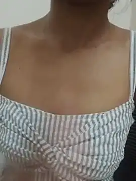 Mayra4U webcam
