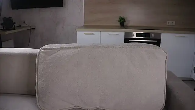 LajuanaSmullen webcam